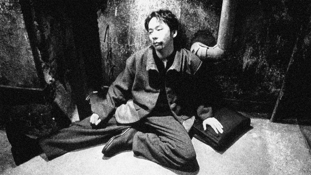 バレット・バレエ backdrop 5