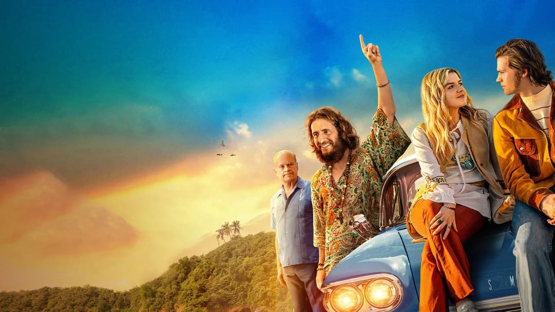 Jesus Revolution backdrop 9