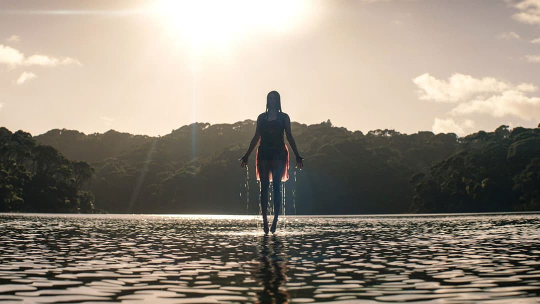 Evil Dead Rise backdrop 12