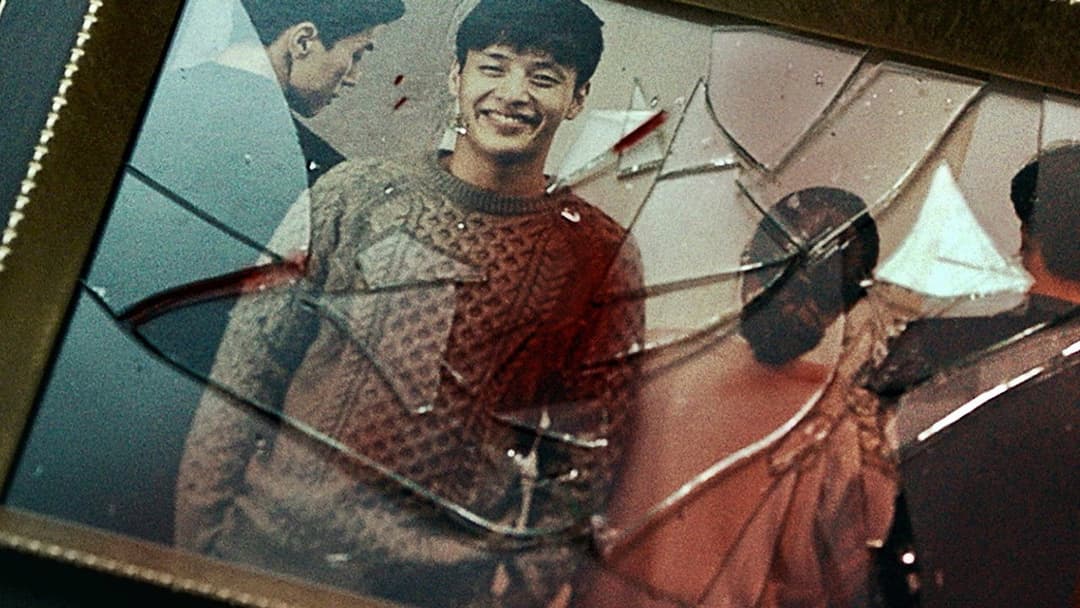 Forgotten backdrop 8