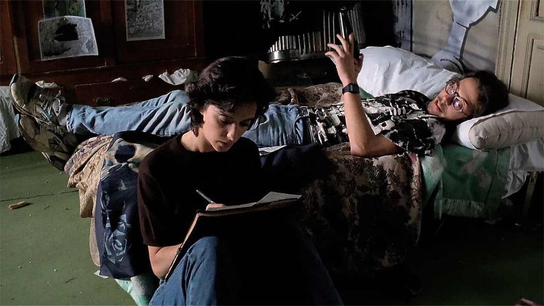 Дисертація backdrop 1