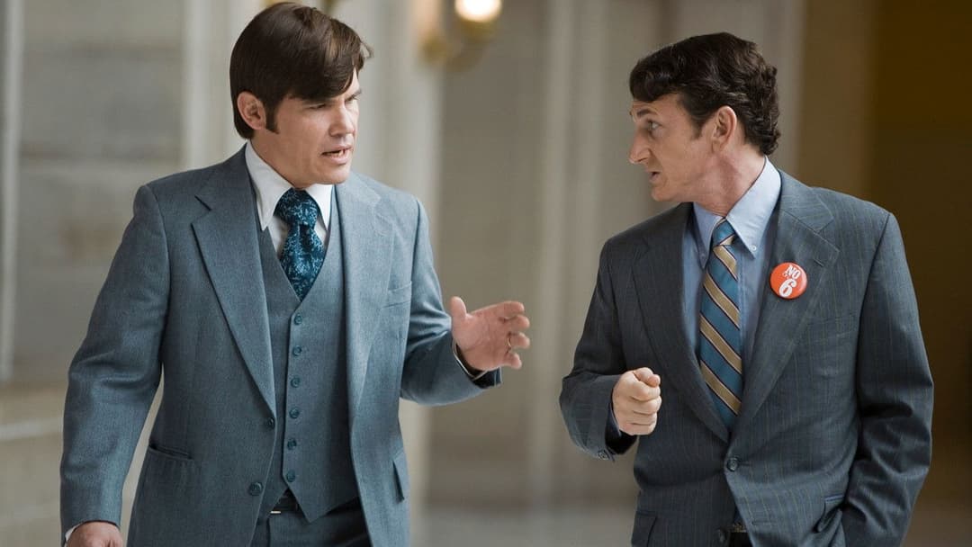 Мілк backdrop 11