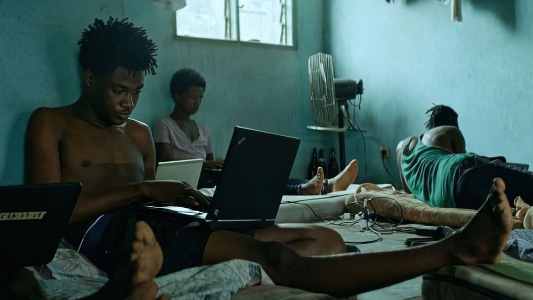 Only the Animals backdrop 11