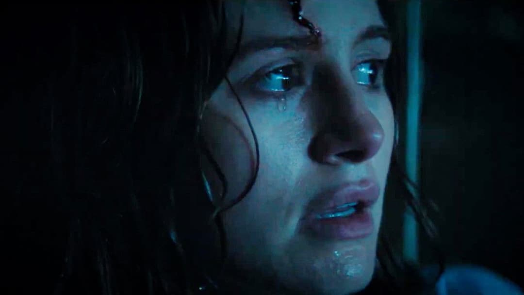 The Strangers: Chapter 2 backdrop 17