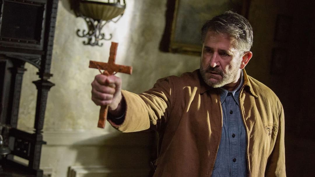 Annabelle 2 backdrop 18