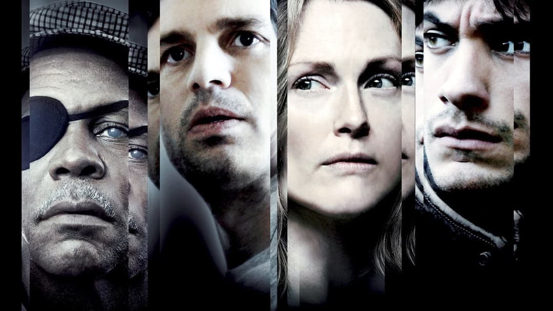 Blindness backdrop 4