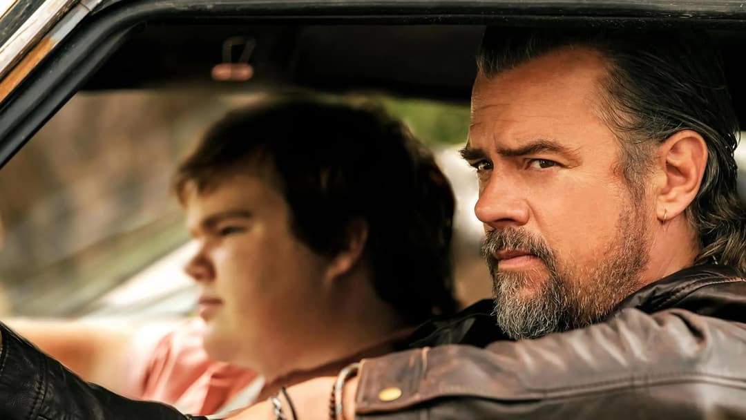 Лондон кличе backdrop 4