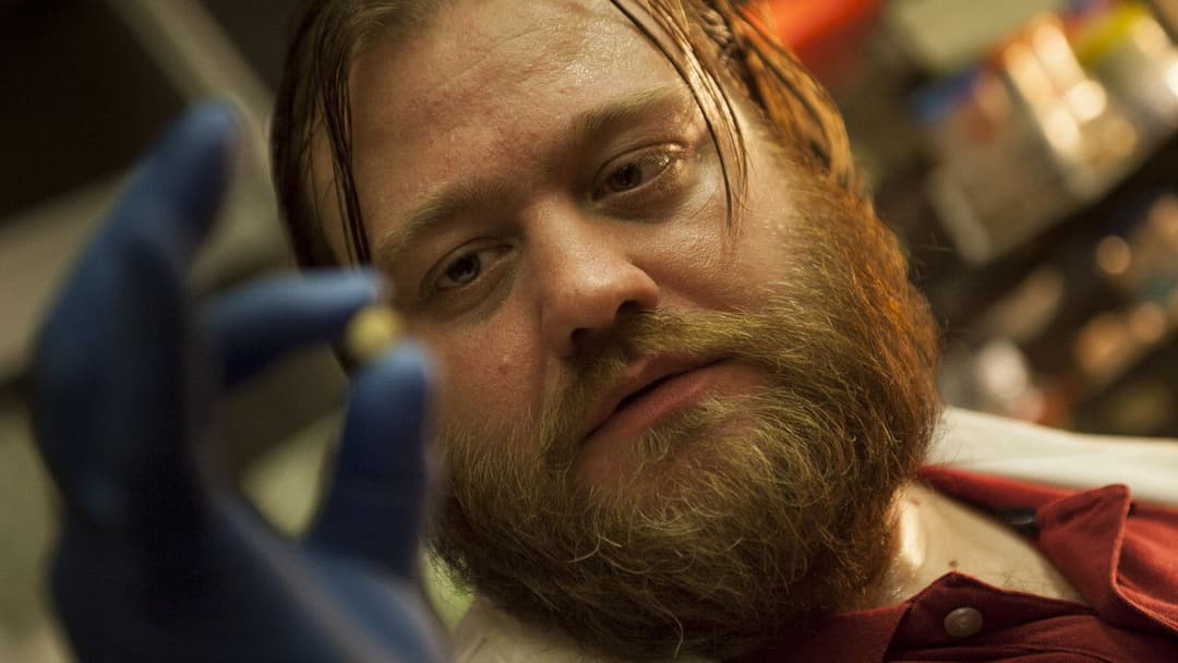 I Can Quit Whenever I Want backdrop 12