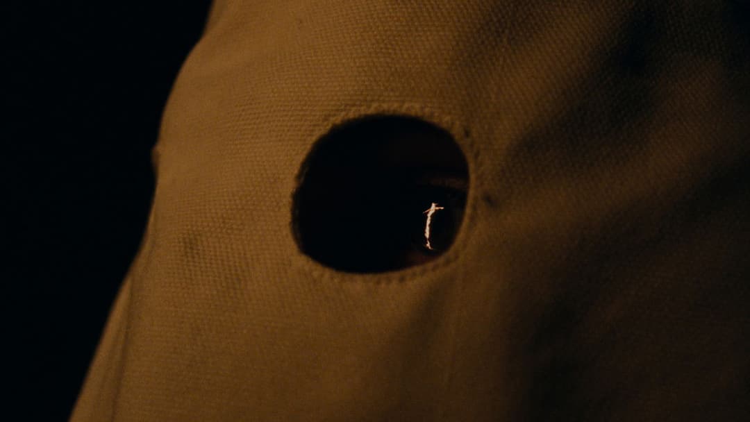 BlacKkKlansman backdrop 19