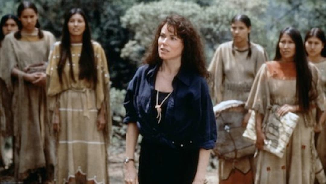 Останній з собачого племені backdrop 4