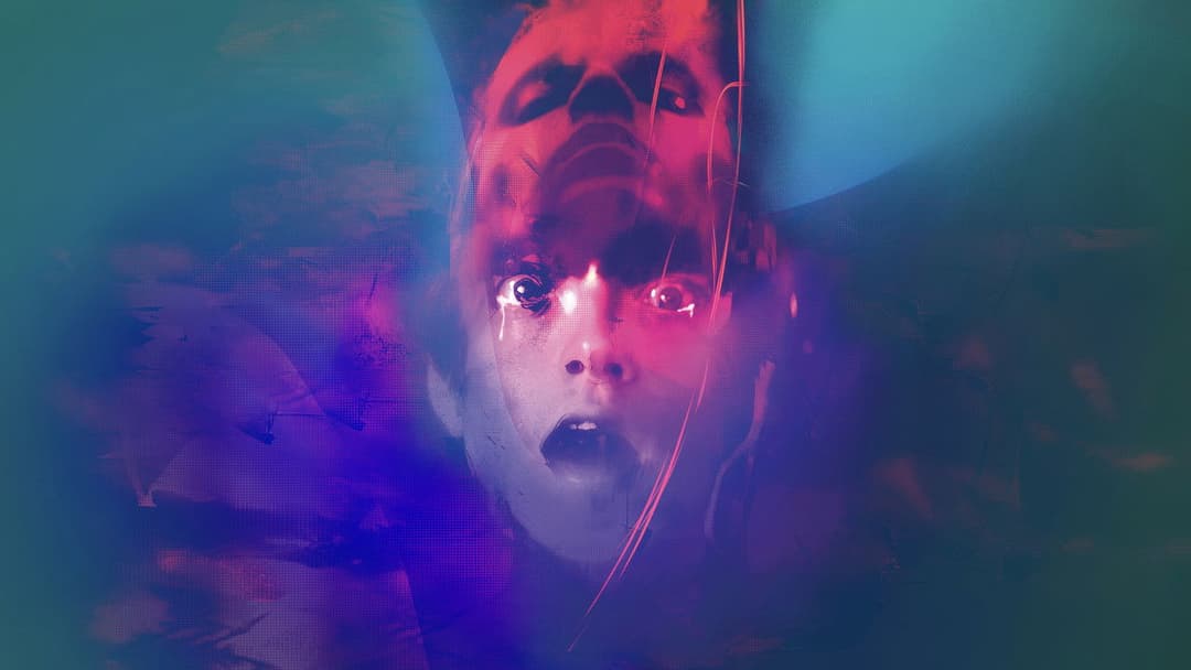 Деніел несправжній backdrop 4