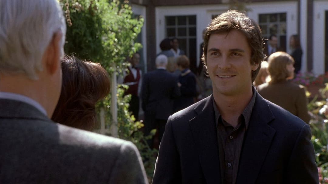 Laurel Canyon backdrop 1