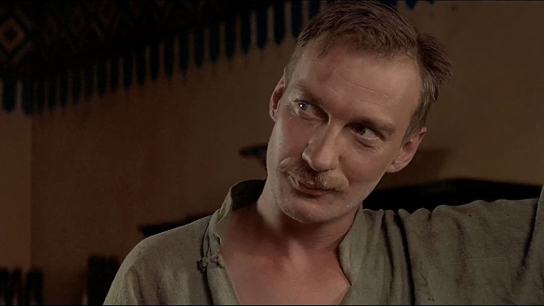 Seven Years in Tibet backdrop 11