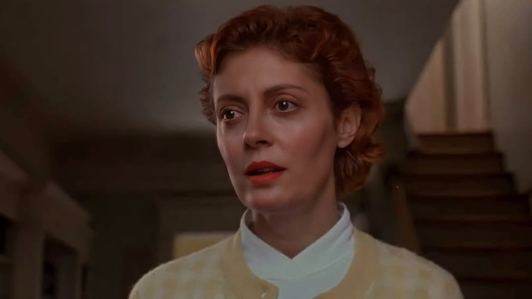 Lorenzo's Oil backdrop 4