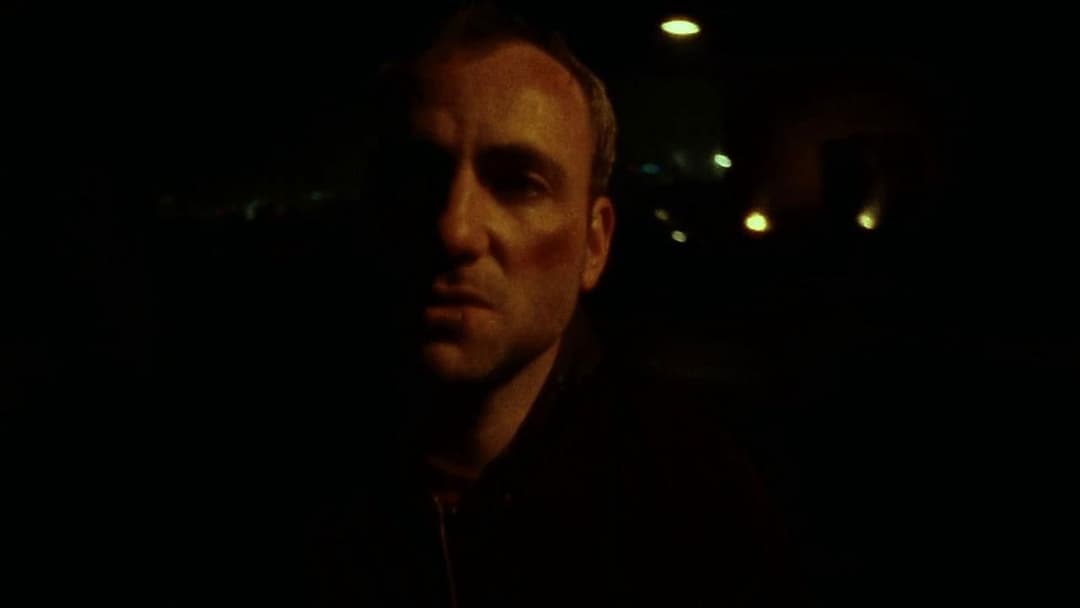 Дилер backdrop 6