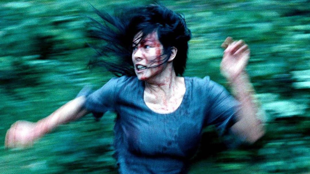 Мучениці backdrop 3