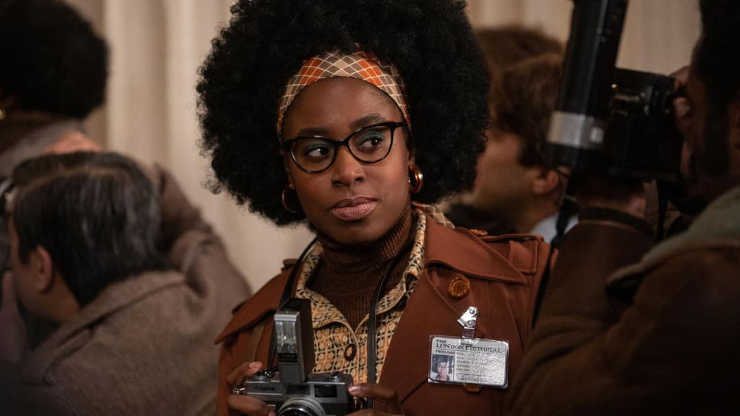 Круелла backdrop 18