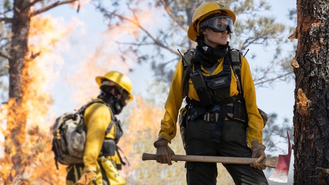 They Want Me Dead backdrop 2