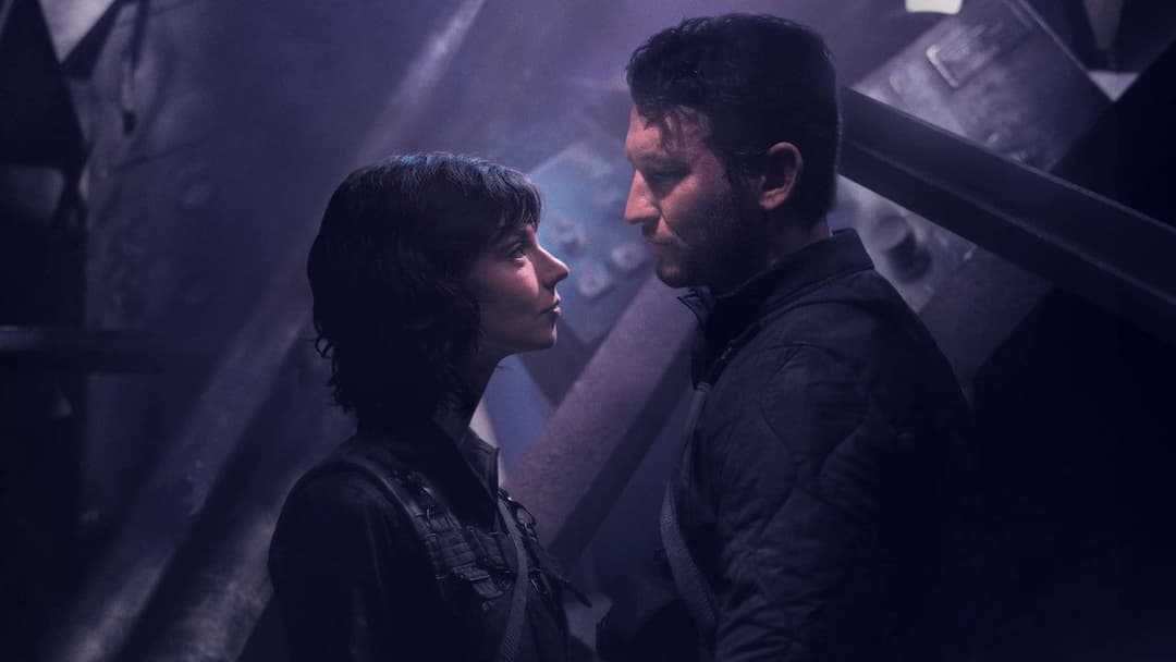 Ущелина backdrop 12