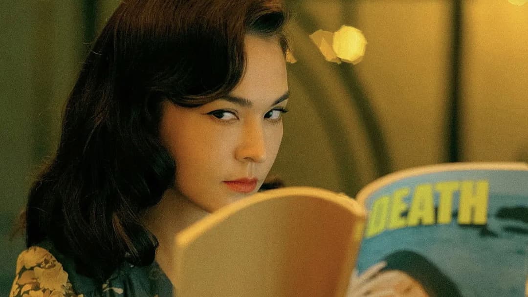 鬼才之道 backdrop 14