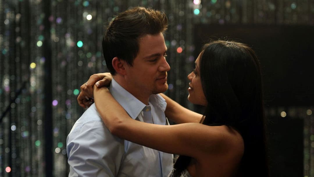 10 років потому backdrop 6