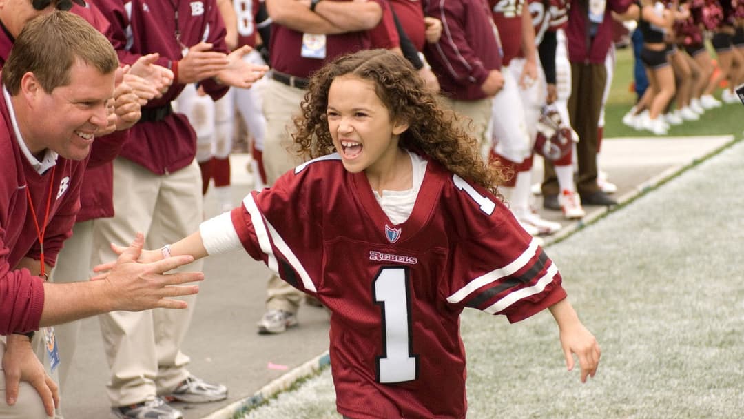 План гри backdrop 12