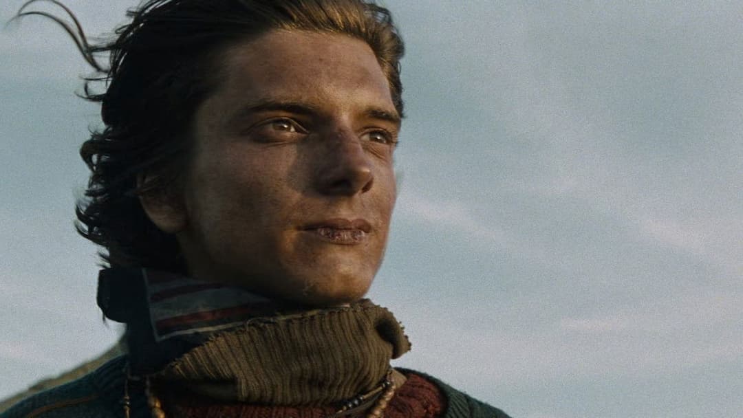 Society of the Snow backdrop 16