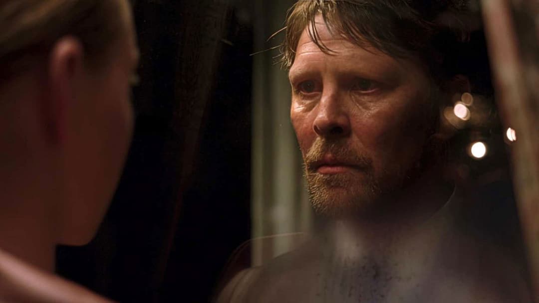 The Story of My Wife backdrop 7