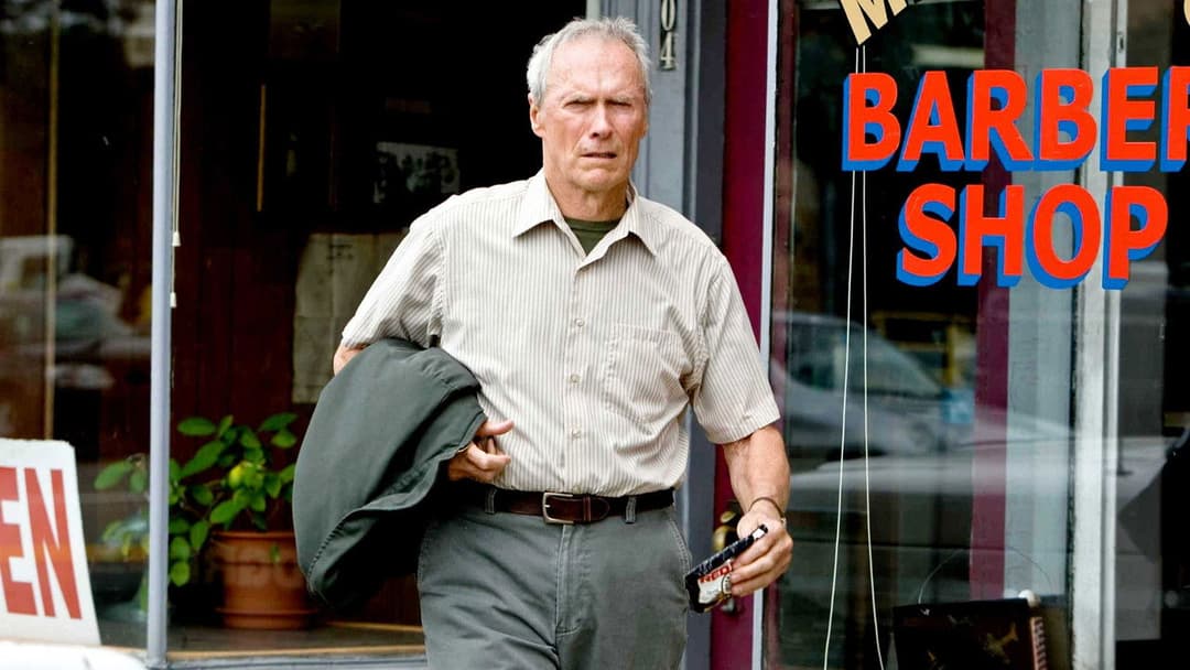 Gran Torino backdrop 14