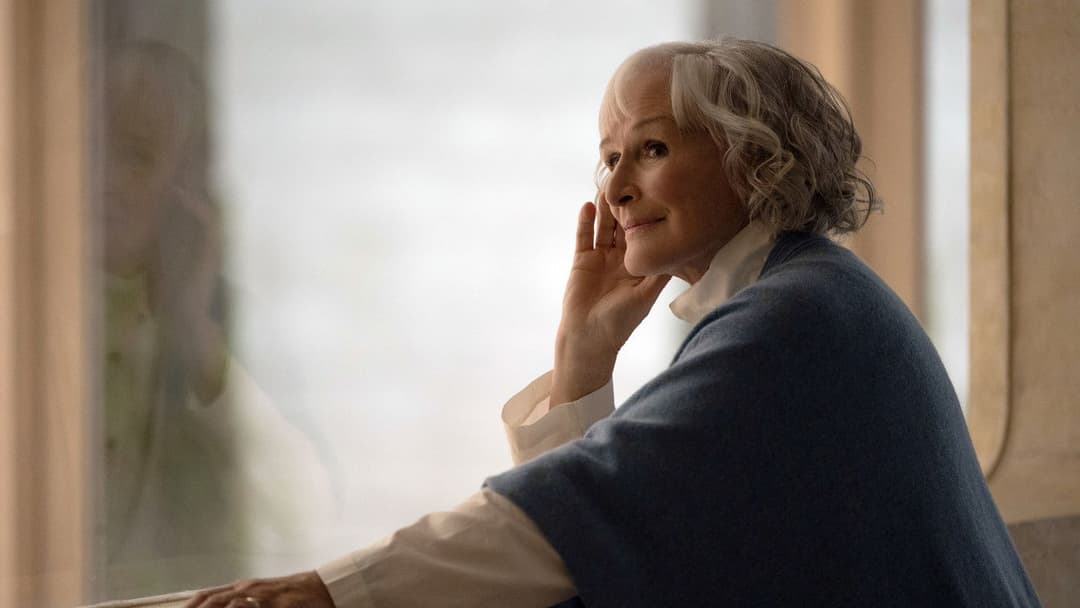 Swan Song backdrop 6