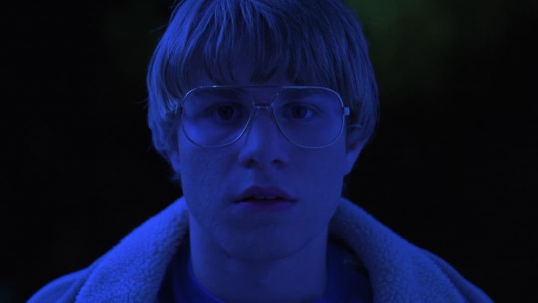 Mysterious Skin backdrop 2