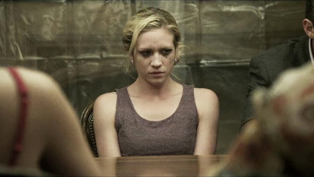 Would You Rather backdrop 6