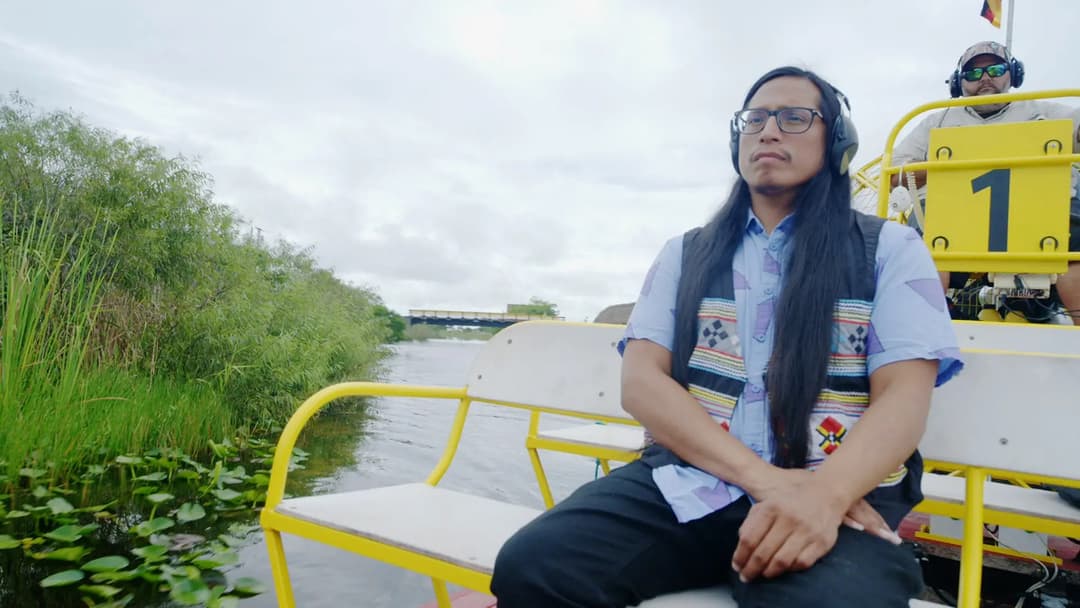 Trump's America - Power, Change, Resistance backdrop 2