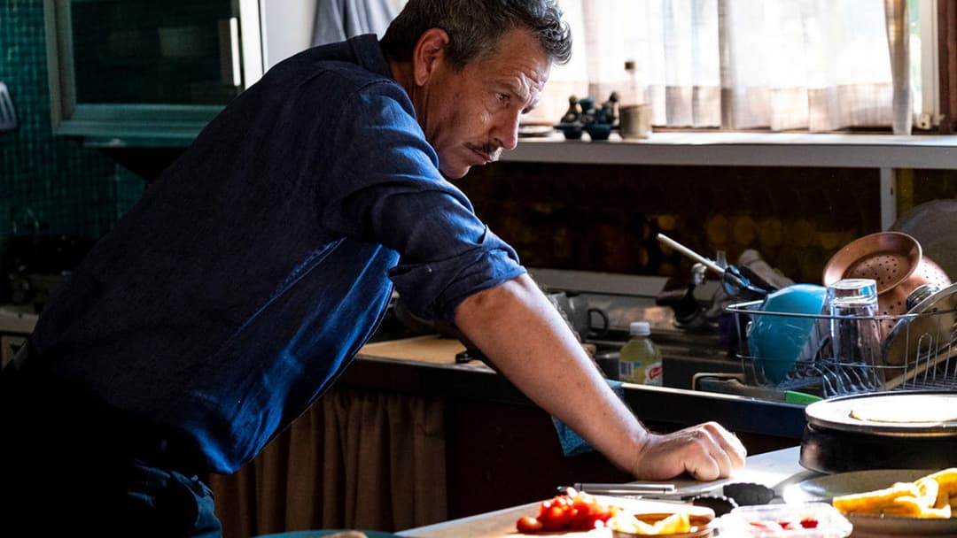 Babyteeth backdrop 19