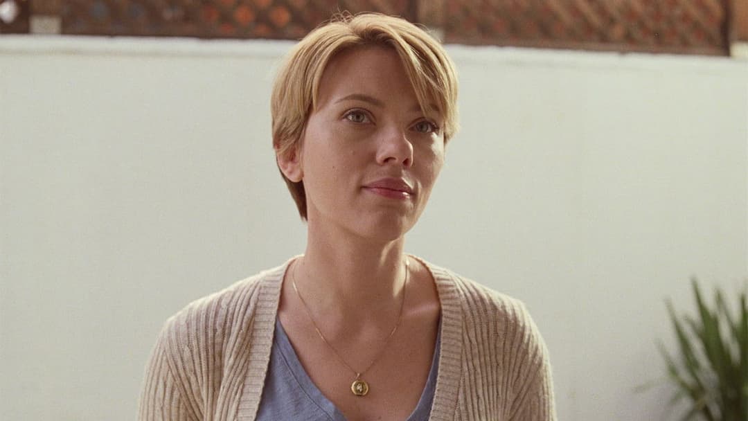 Marriage Story backdrop 19