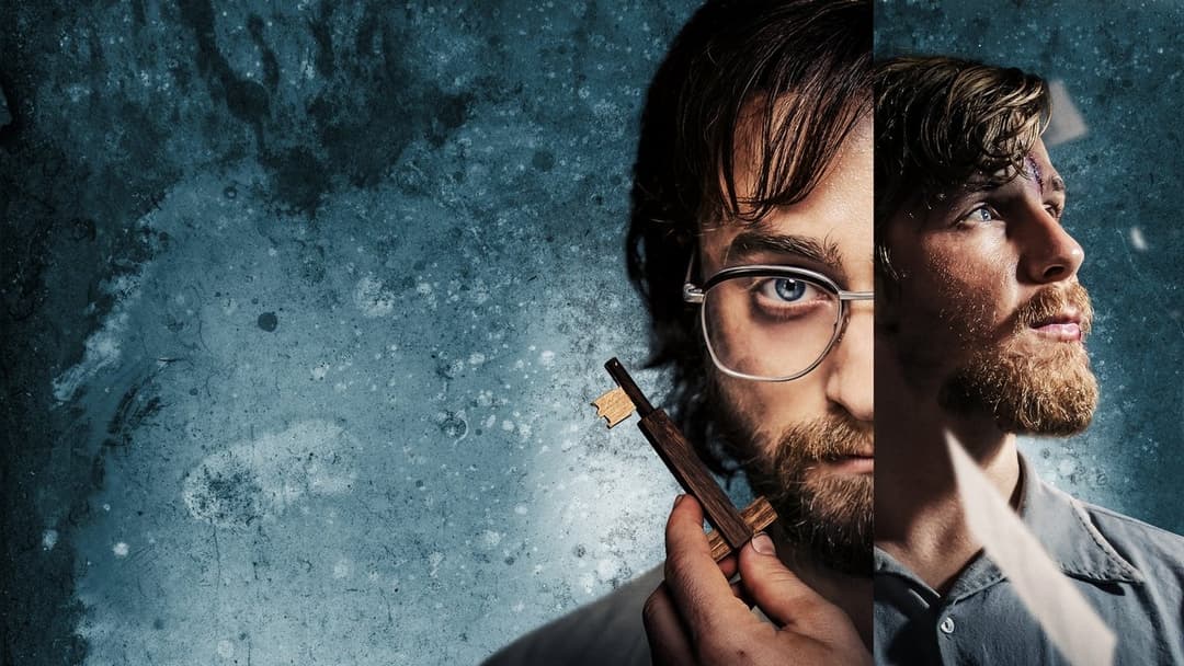 Втеча з Преторії