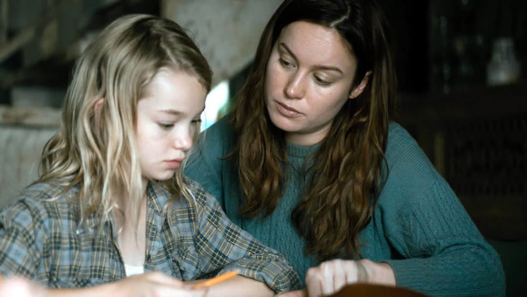 Скляний замок backdrop 11