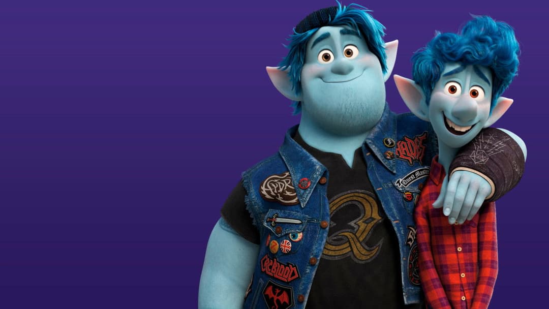 Уперед backdrop 7