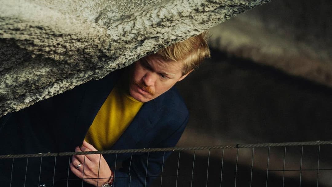 Види милосердя backdrop 10