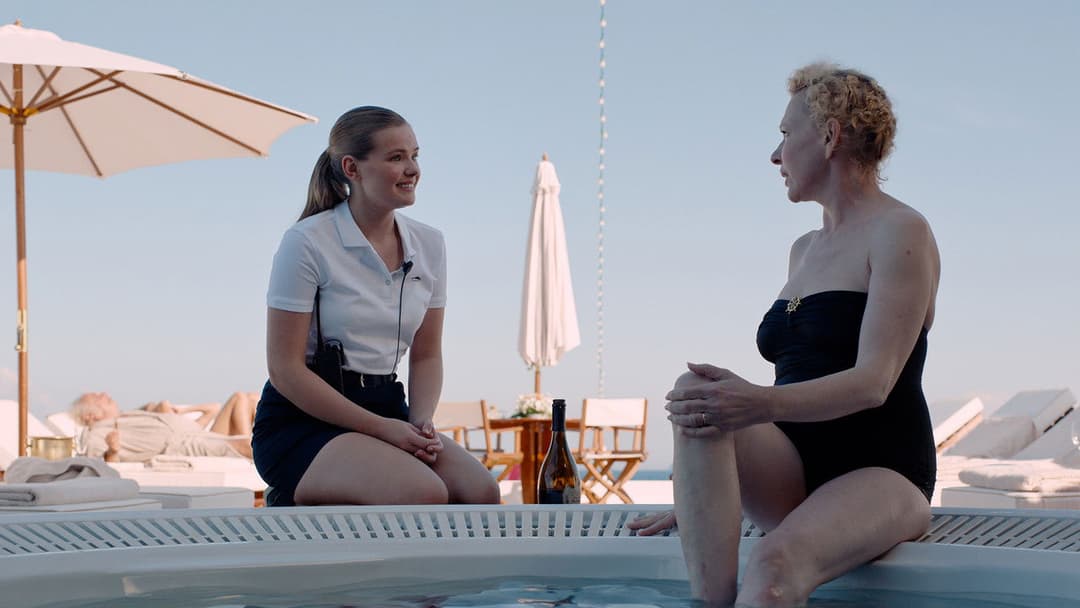 Triangle of Sadness backdrop 16