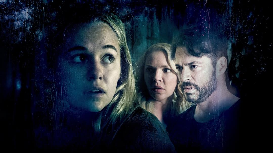 Fear of Rain backdrop 1