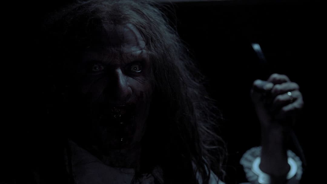 Закляття backdrop 20