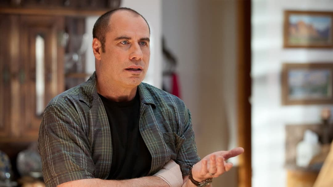 Дикуни backdrop 14