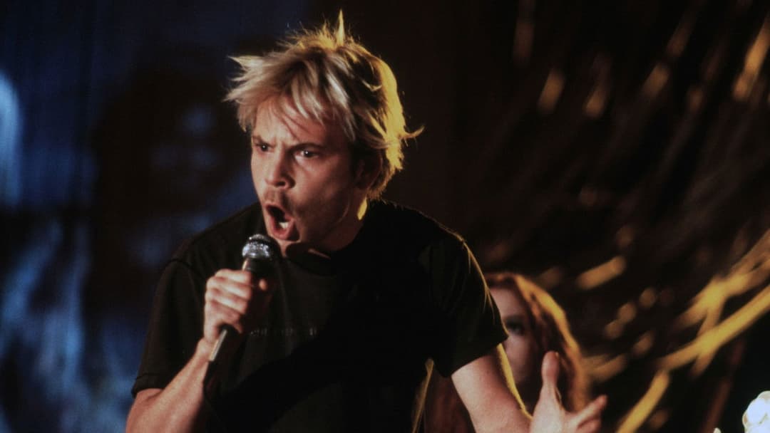 Cecil B. Demented backdrop 3