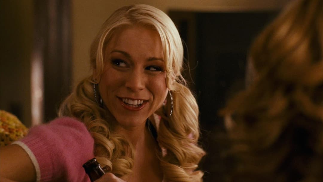 Зак і Мірі знімають порно backdrop 8