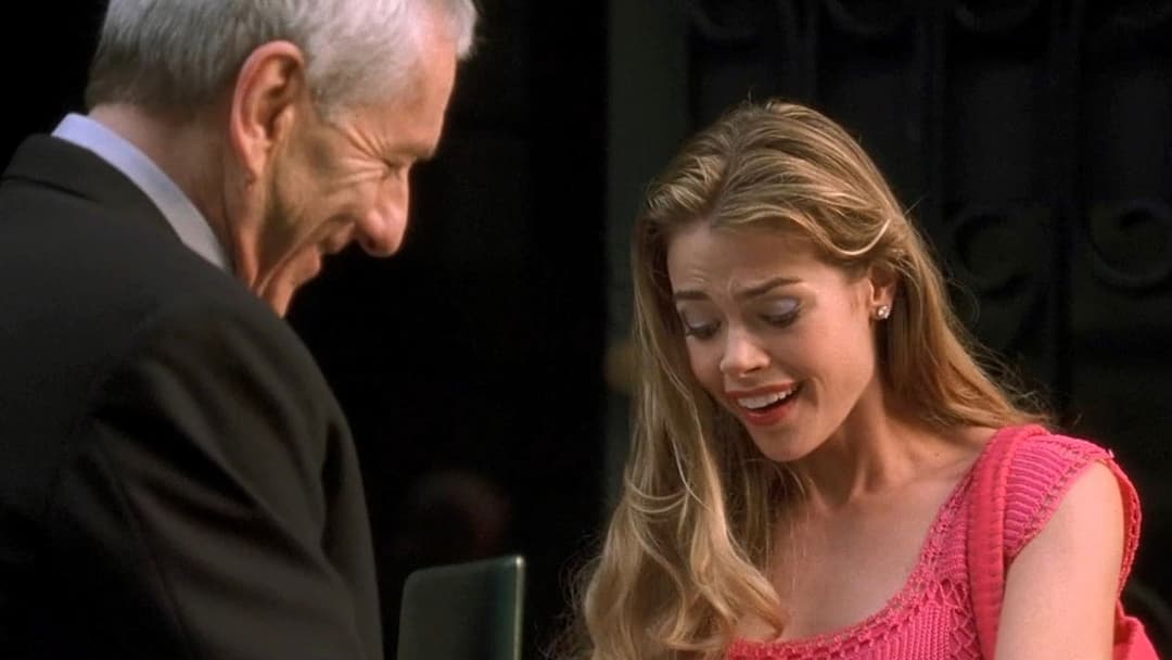 Спитайте Сінді backdrop 15