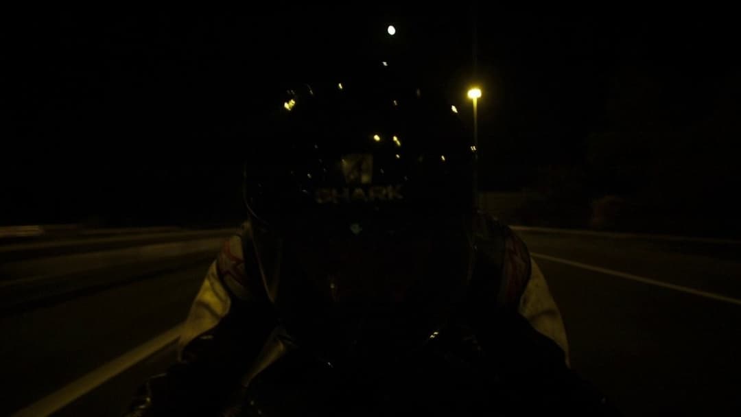 Under the Skin backdrop 15