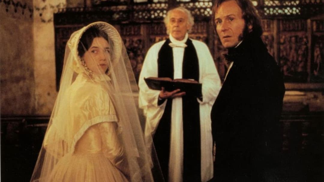 Jane Eyre backdrop 3