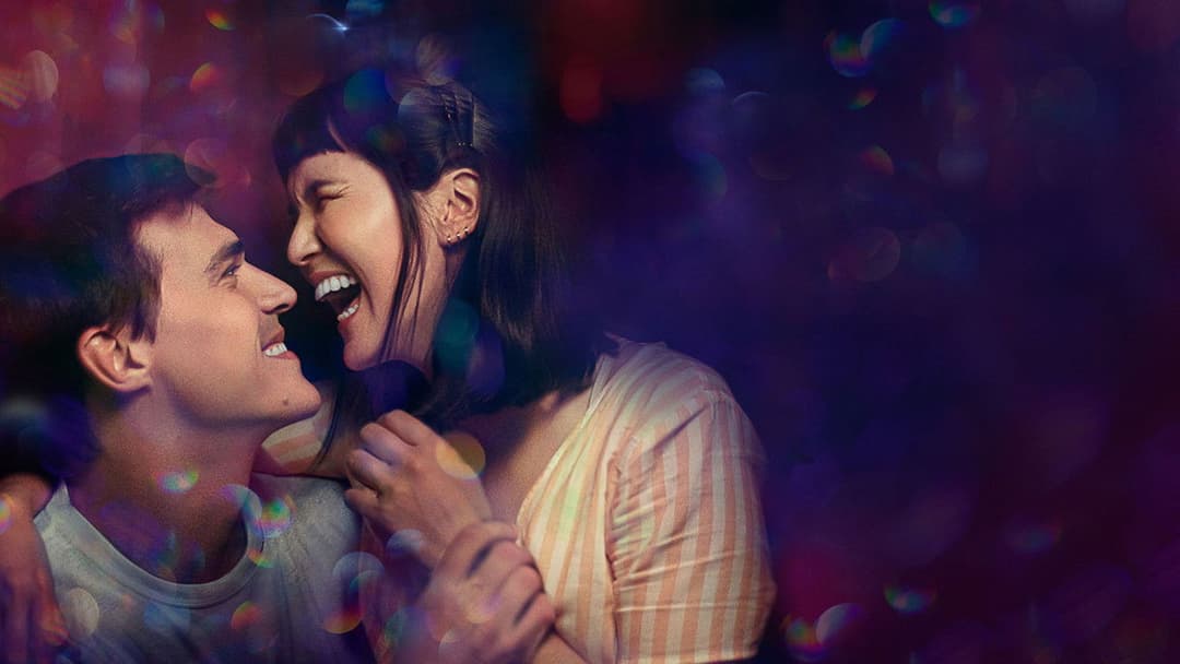 Long Weekend backdrop 4