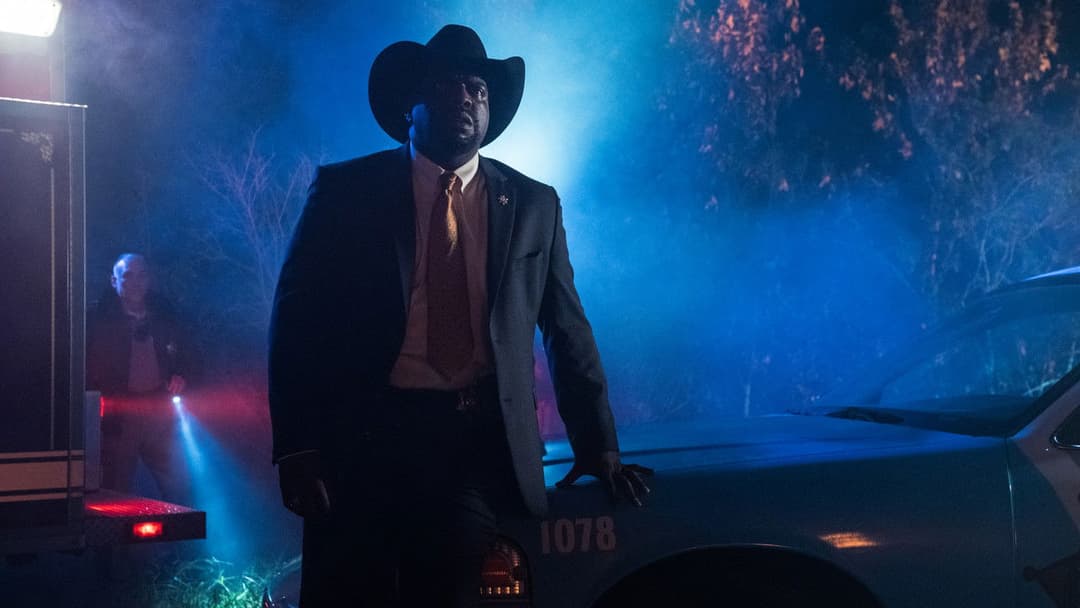 Halloween Kills backdrop 15